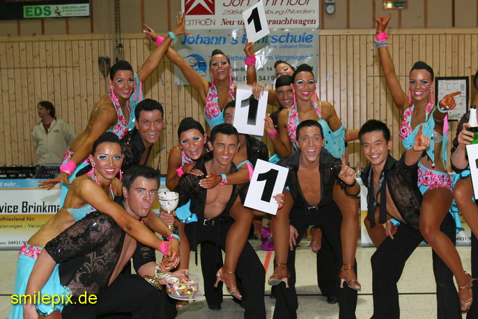 Norden 28.3.09 (1654)